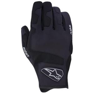 ALPINESTARS-Gants Ignite Drystar Insulated