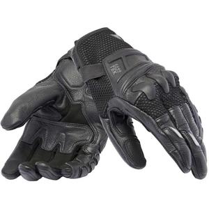DAINESE-Gants X-RIDE 2 ERGO-TEK