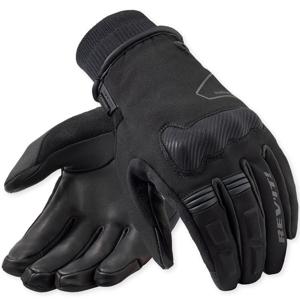 REVIT-Gants Hydra 3 H2O
