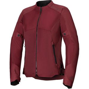 ALPINESTARS-Blouson STELLA C-1 AIR