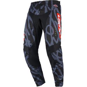 PULL-IN-Pantalon Cross TRASH DIRT