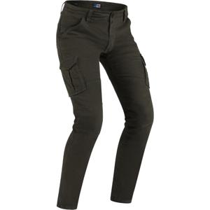 PMJ-Jeans SANTIAGO
