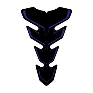 MAXXE-Protège Réservoir Arrow