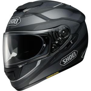 SHOEI-Casque GT AIR SWAYER