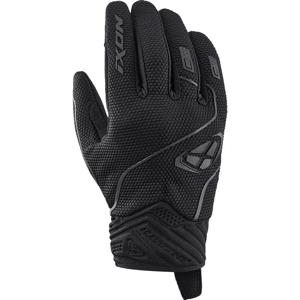 IXON-Gants HURRICANE 2 LADY