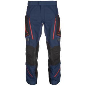 KLIM-Pantalon BADLANDS PRO