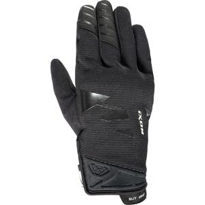 IXON-Gants MS FEVER WP