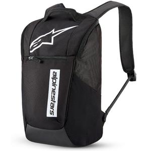 ALPINESTARS-Sac à dos DEFCON V3