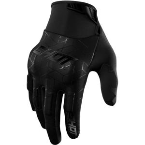 SHOT-Gants cross/enduro DRIFT SPIDER