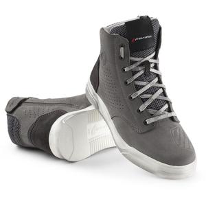 FORMA-Baskets CITY Flow