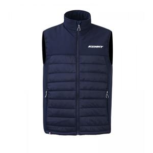 KENNY-BODYWARMER CORE