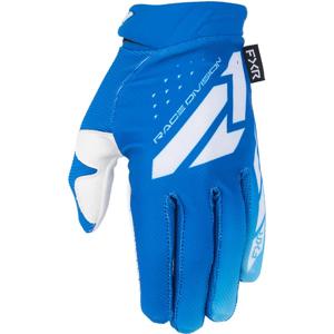 FXR-Gants Cross Reflex Youth
