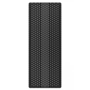 BOWTEX-Dorsale SAS-TEC® TRIPLEFLEX BACK PROTECTOR CE LEVEL 1 EN1621 hommes