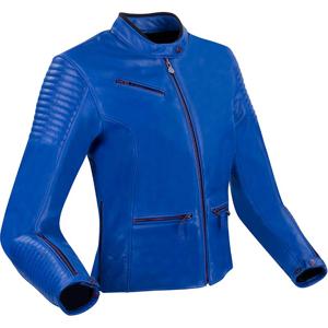 SEGURA-Blouson LADY CURVE