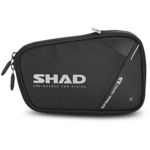 SHAD-Sacoche de jambe SL04