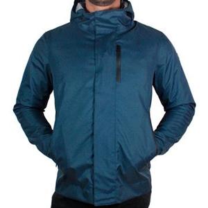 HARISSON-Blouson BRIDGE