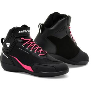 REVIT-Baskets G-FORCE H2O LADIES