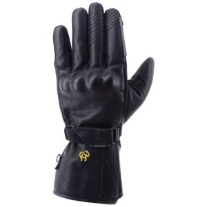 HELSTONS-Gants ECKO EVO MEN