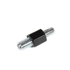 CHAFT-Adaptateur rétroviseur 8mm/10mm