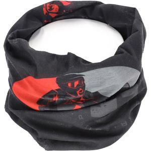 ACERBIS-Tour de cou REG