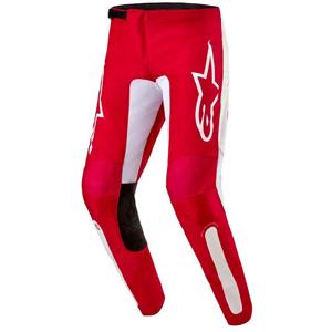 ALPINESTARS-Pantalon Cross FLUID LURV PANTS