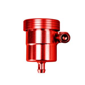 MAXXE-Bocal Fluide Bocal Fluide Taillé Masse