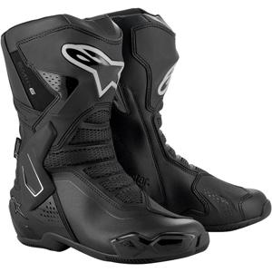 ALPINESTARS-Bottes STELLA SMX-6 V3 DRYSTAR