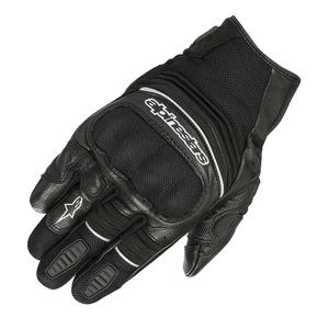 ALPINESTARS-Gants CROSSER DRYSTAR AIR