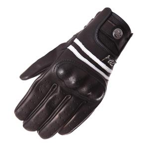 SEGURA-Gants Lady Edwin