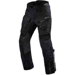 REVIT-Pantalon Defender 3 GTX court