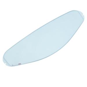 SCHUBERTH-Pinlock ANTIBUEE 120 XL au 3XL / C5, E2, S3