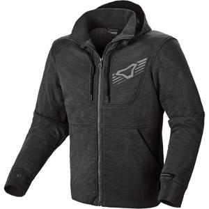 MACNA-Sweat DISTRICT