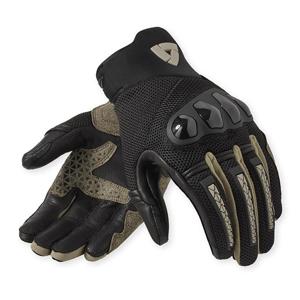 REVIT-Gants SPEEDART AIR