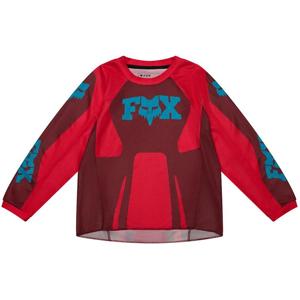FOX-Maillot Cross 180 Raid Kid
