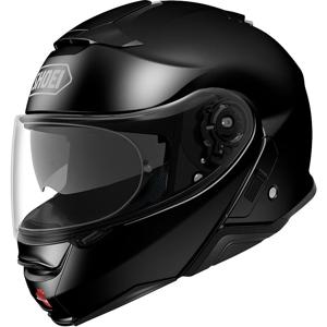 SHOEI-Casque Neotec Ii Uni