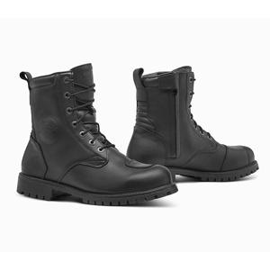 FORMA-Bottines LEGACY