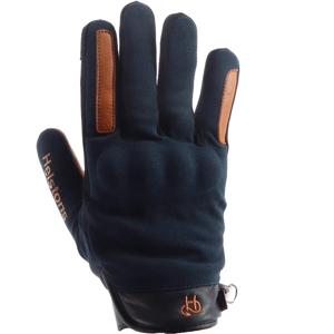 HELSTONS-Gants MELODY HIVER 4Ways-Cuir