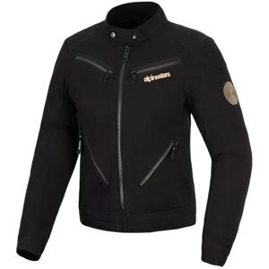 ALPINESTARS-Blouson STELLA GRACE