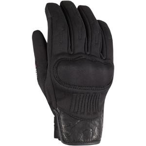 FURYGAN-Gants mi saison TD SOFT D30