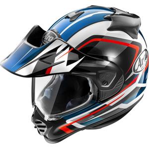 ARAI-Casque TOUR-X5 DISCOVERY