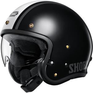 SHOEI-Casque J-O2 AVENTURE TC-5