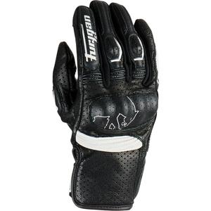 FURYGAN-Gants TD ROADSTER LADY