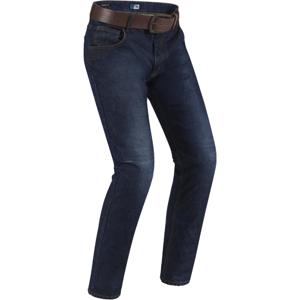 PMJ-Jeans DEUX L.34