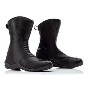 RST-Bottes AXIOM WATERPROOF