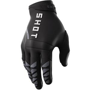 SHOT-Gants cross CORE