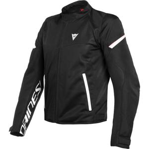 DAINESE-Blouson BORA AIR TEX