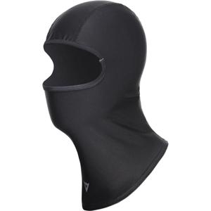 DAINESE-Cagoule BALACLAVA