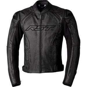 RST-Blouson S-1