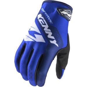 KENNY-Gants Cross Brave