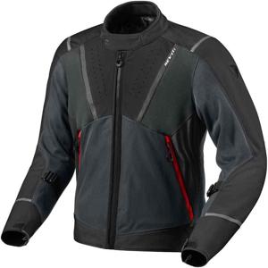 REVIT-Blouson AIRWAVE 4